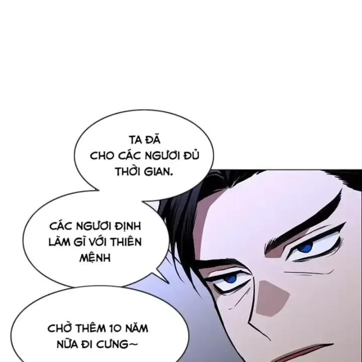 Chapter 104 - Trang 118