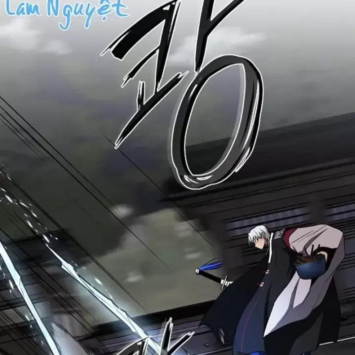 Chapter 104 - Trang 120