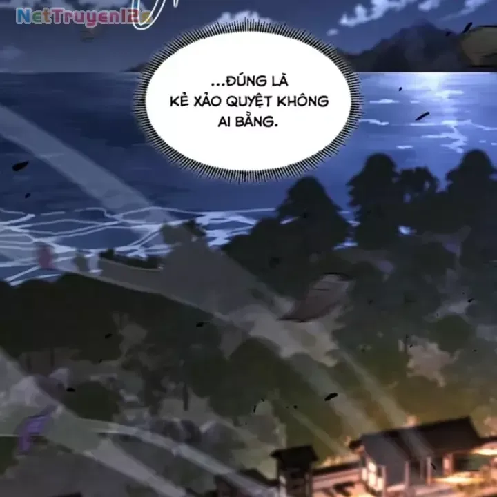Chapter 104 - Trang 13