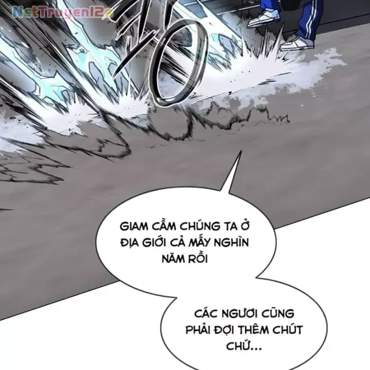 Chapter 104 - Trang 121