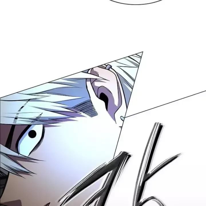 Chapter 104 - Trang 122