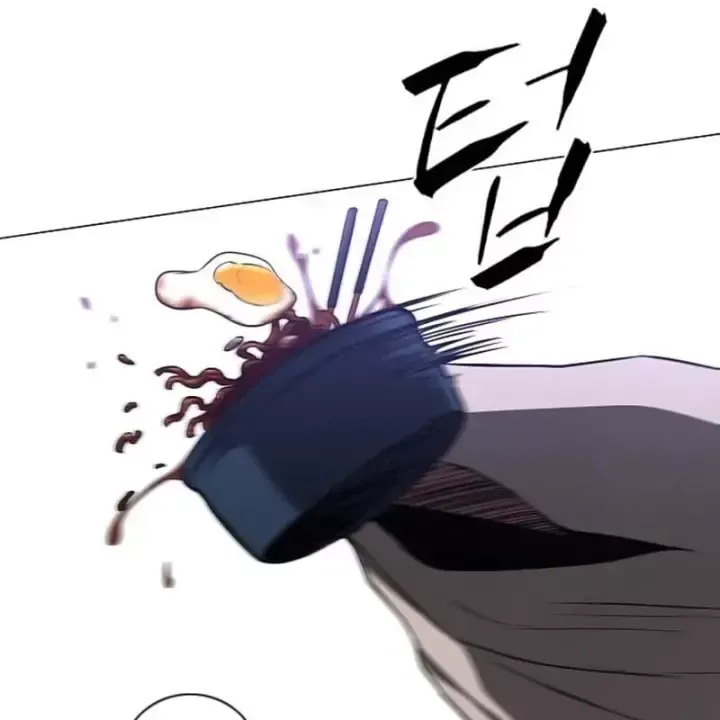 Chapter 104 - Trang 125
