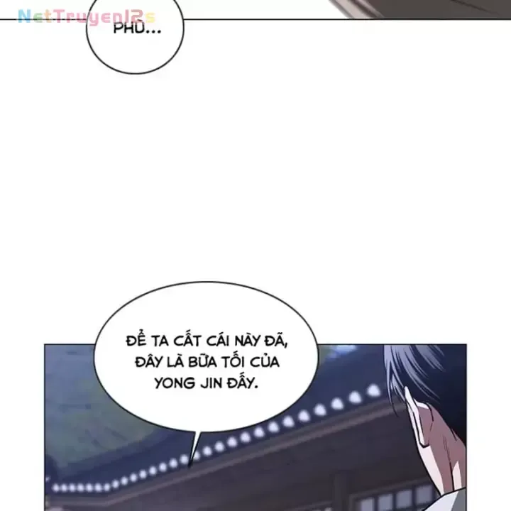 Chapter 104 - Trang 126