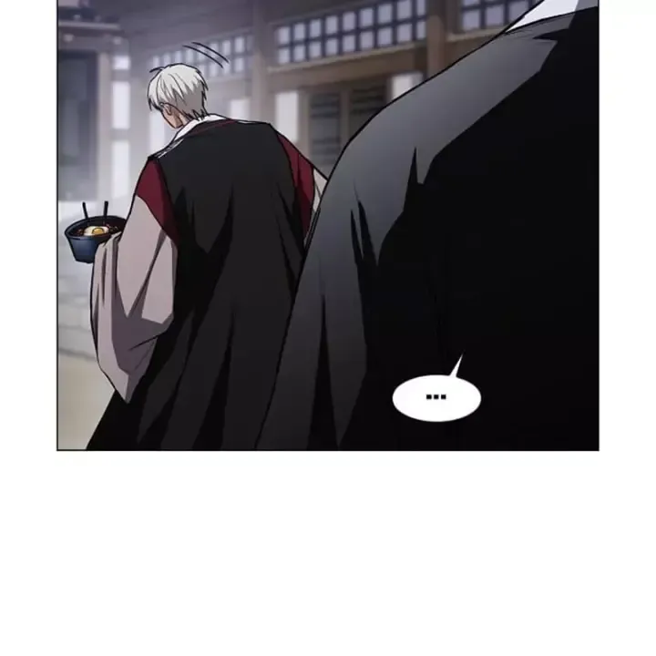 Chapter 104 - Trang 127