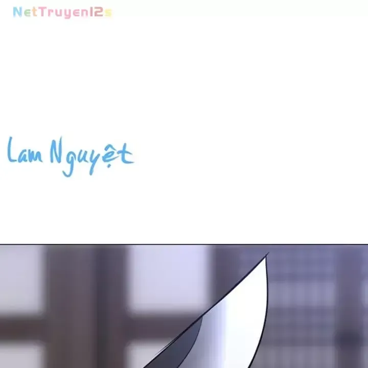 Chapter 104 - Trang 128