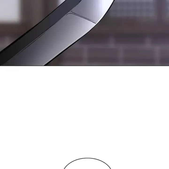Chapter 104 - Trang 129