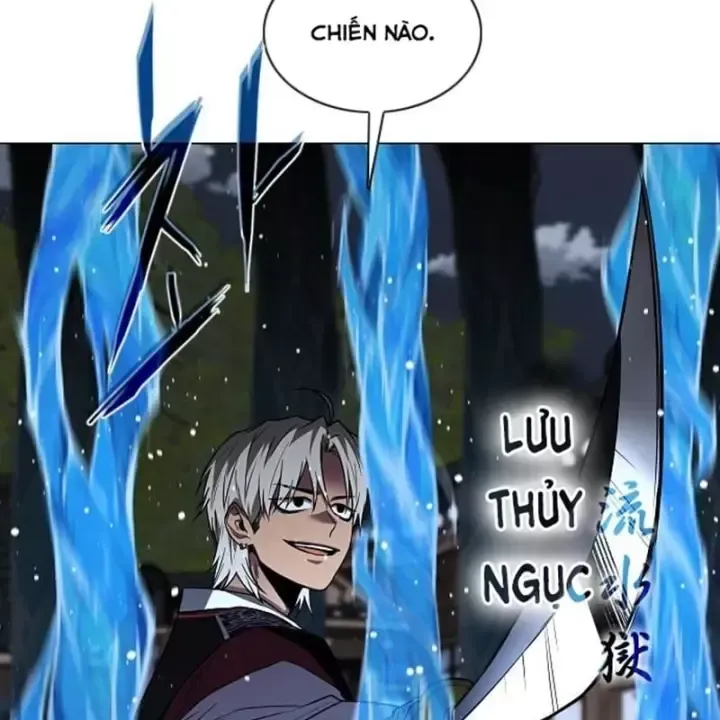 Chapter 104 - Trang 130