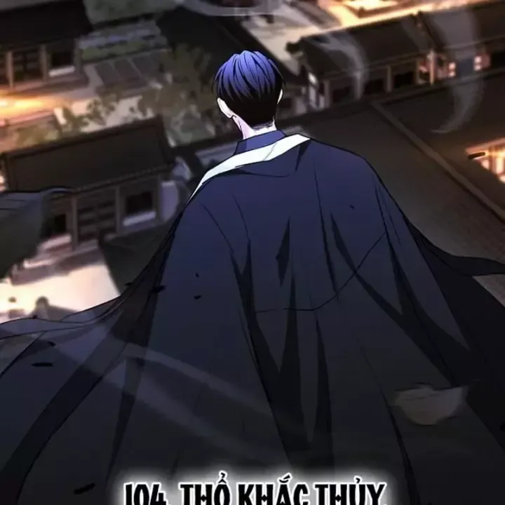 Chapter 104 - Trang 14