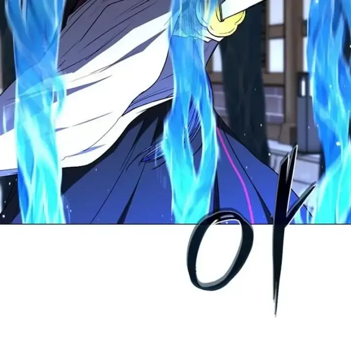 Chapter 104 - Trang 131