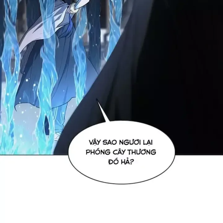 Chapter 104 - Trang 133