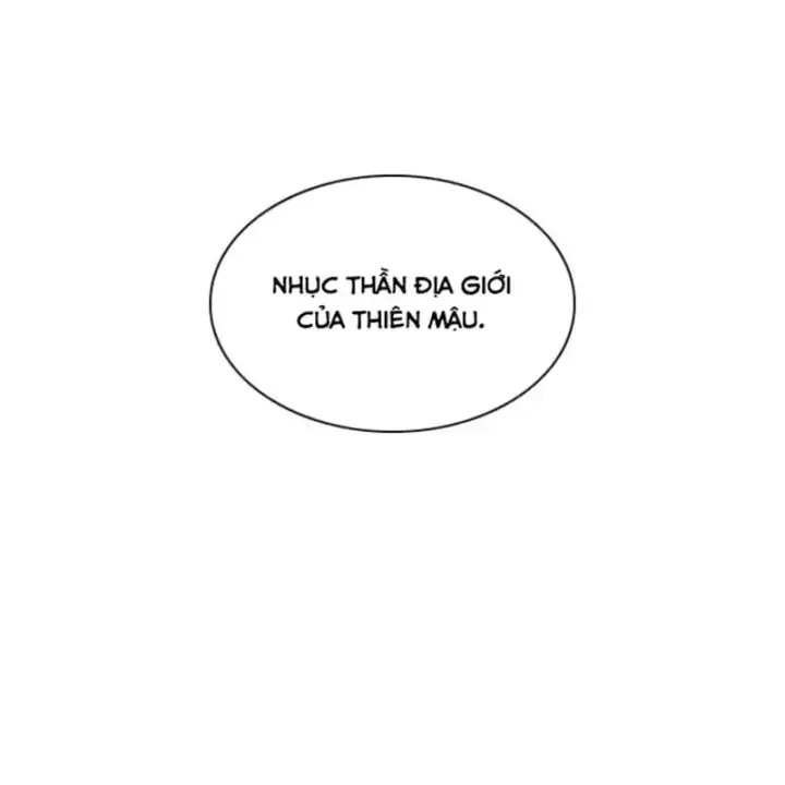 Chapter 104 - Trang 134