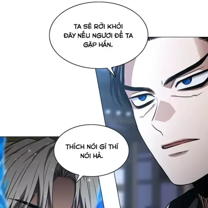 Chapter 104 - Trang 135