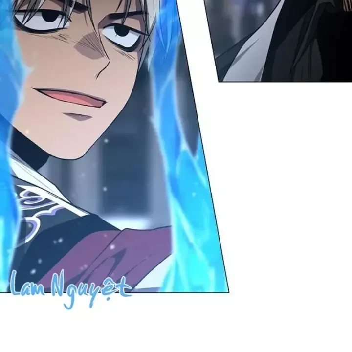Chapter 104 - Trang 136