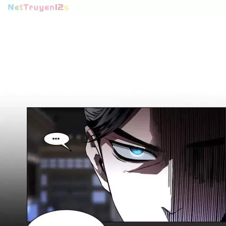 Chapter 104 - Trang 137