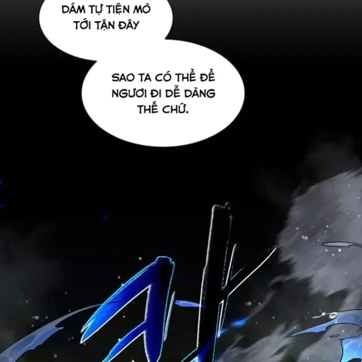 Chapter 104 - Trang 138