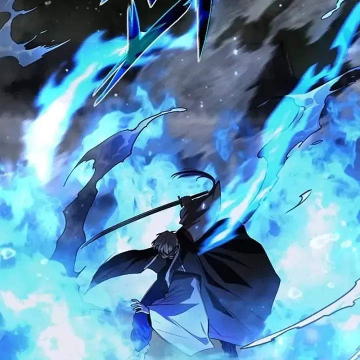 Chapter 104 - Trang 139