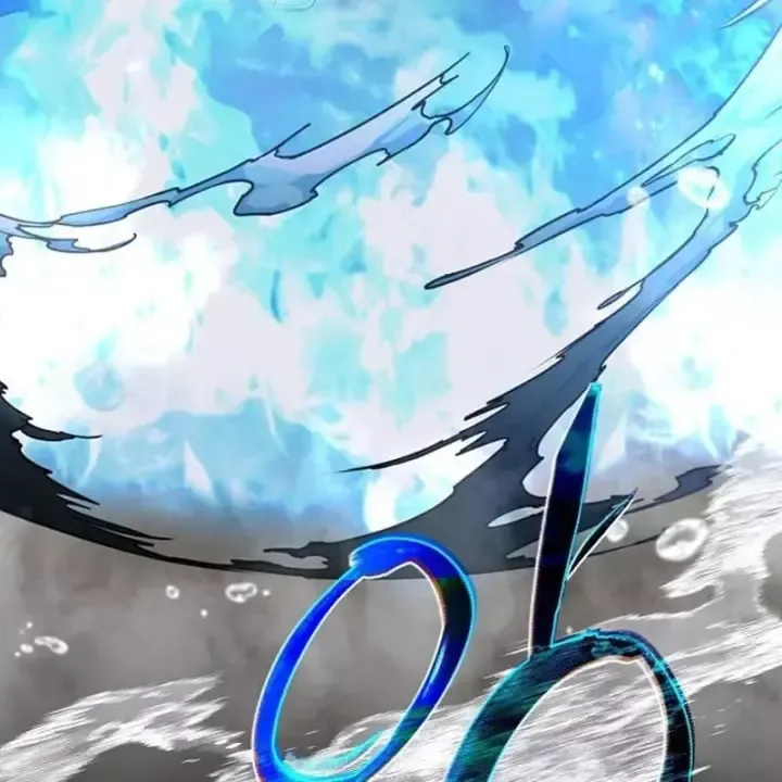 Chapter 104 - Trang 140