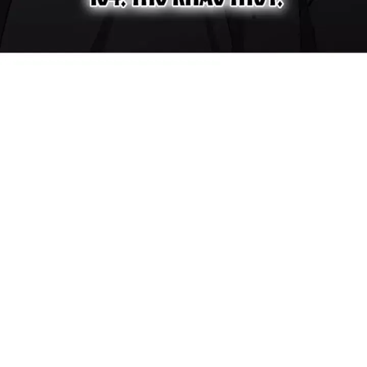 Chapter 104 - Trang 15