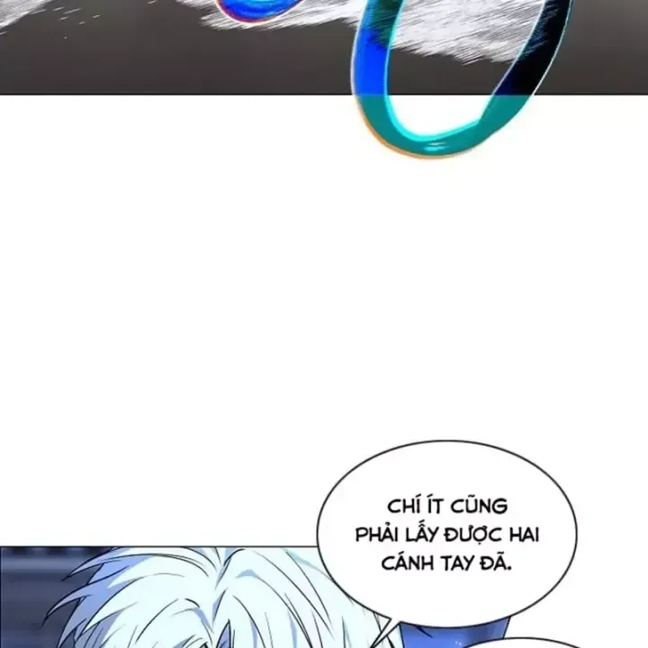Chapter 104 - Trang 141