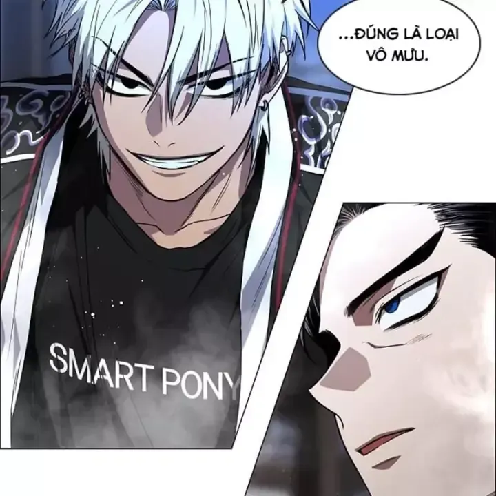 Chapter 104 - Trang 142