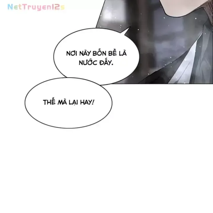 Chapter 104 - Trang 143