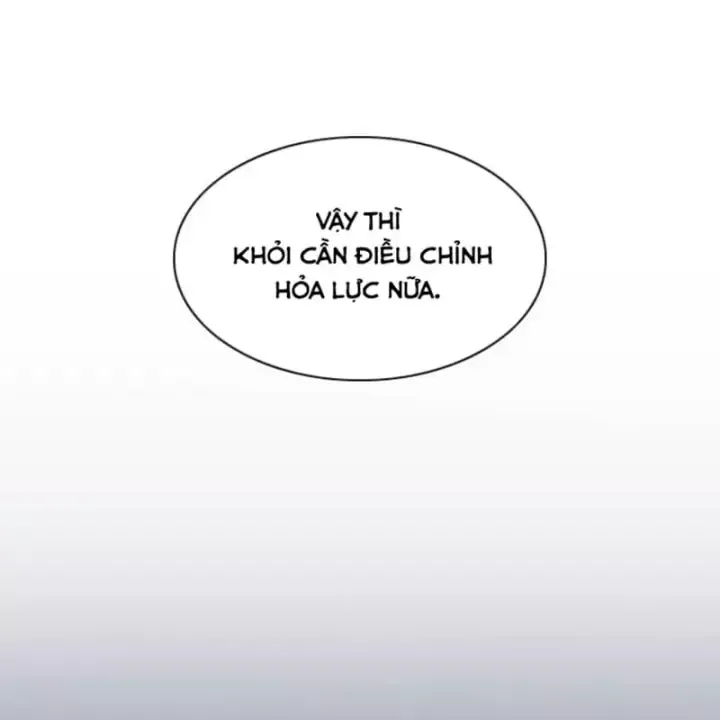 Chapter 104 - Trang 144
