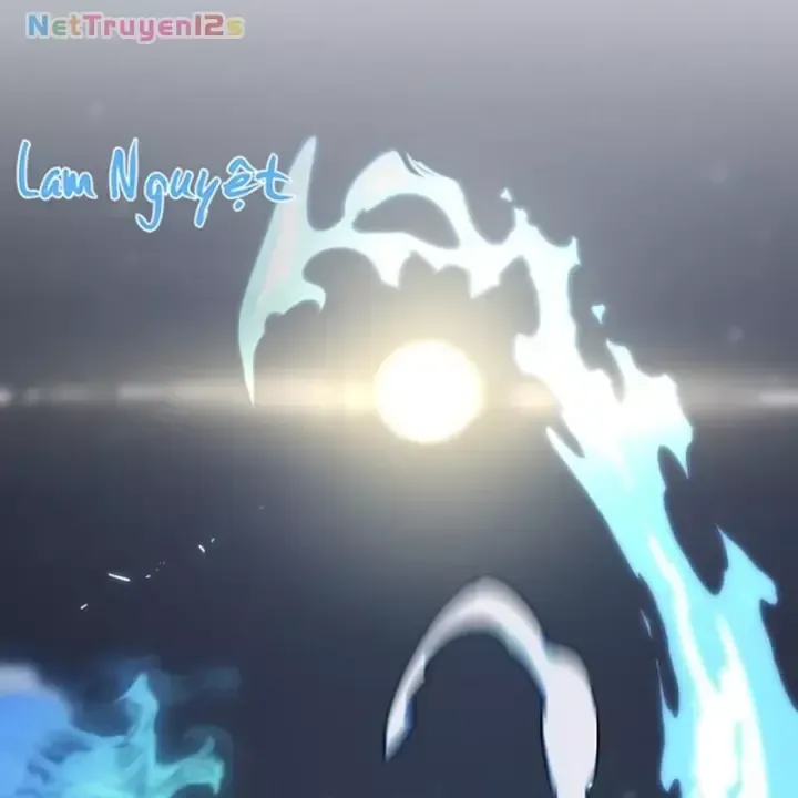 Chapter 104 - Trang 145
