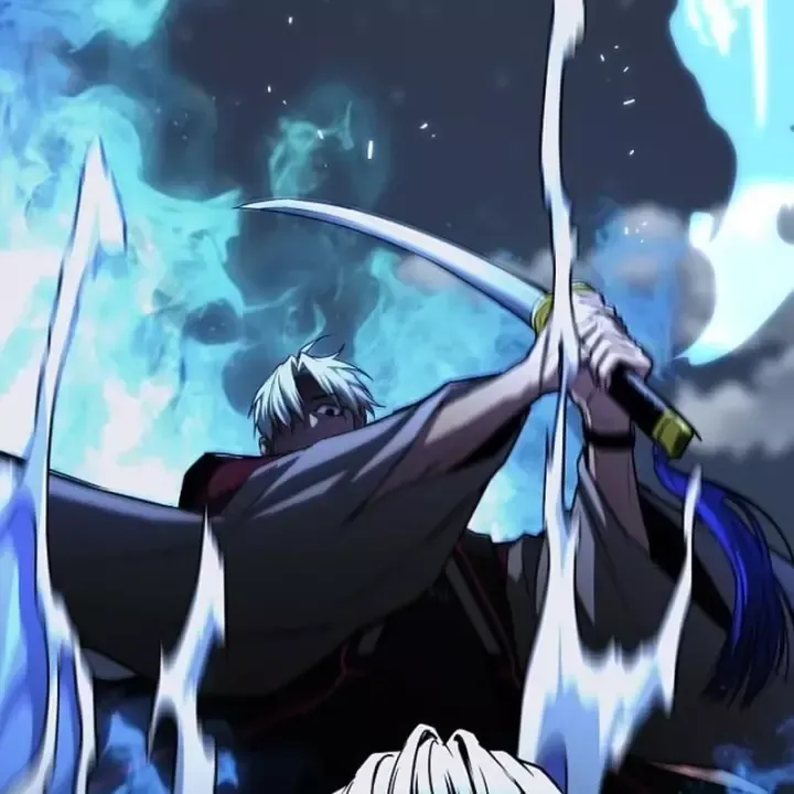 Chapter 104 - Trang 146