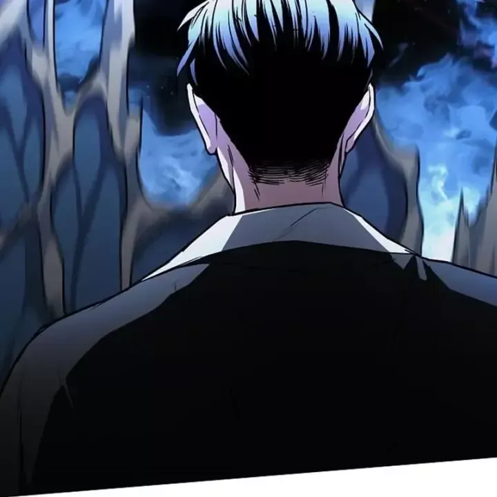 Chapter 104 - Trang 147
