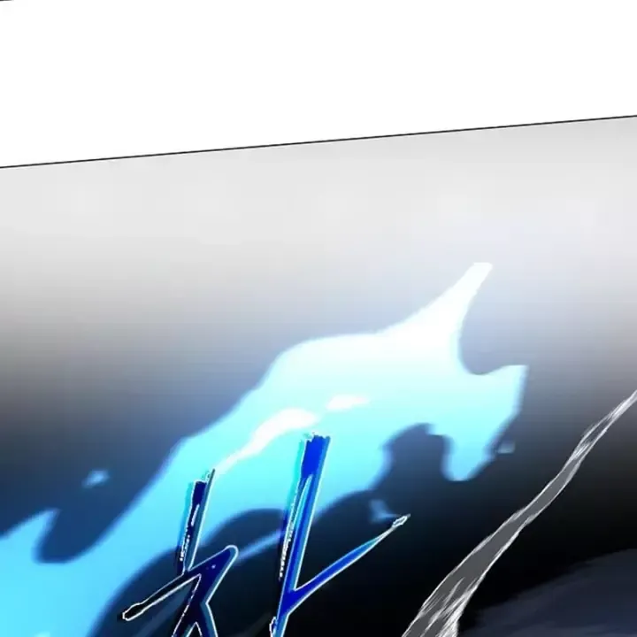 Chapter 104 - Trang 148
