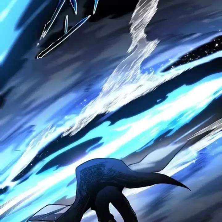 Chapter 104 - Trang 149
