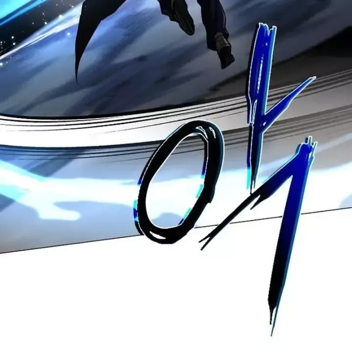 Chapter 104 - Trang 150