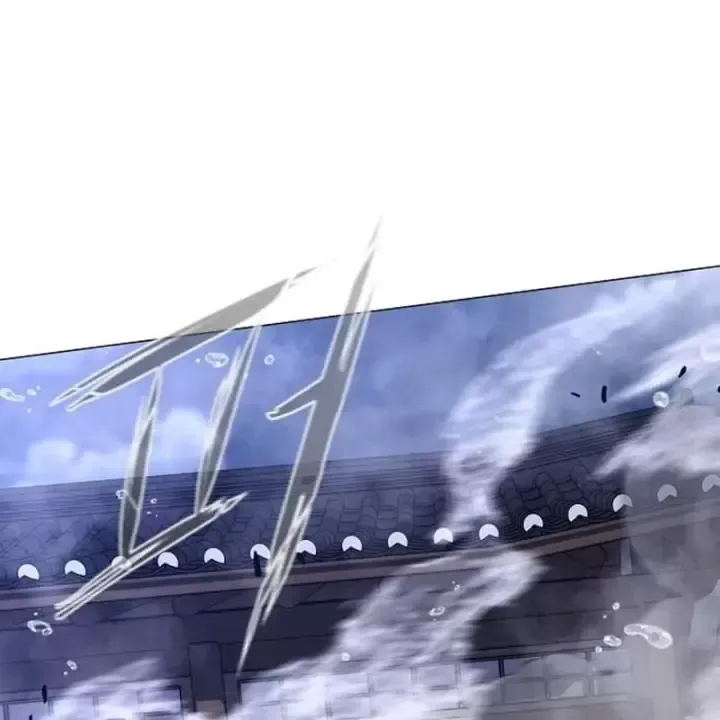Chapter 104 - Trang 151