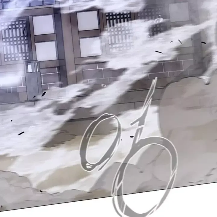 Chapter 104 - Trang 152