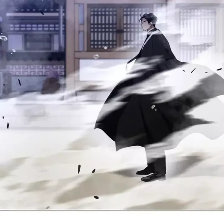 Chapter 104 - Trang 154