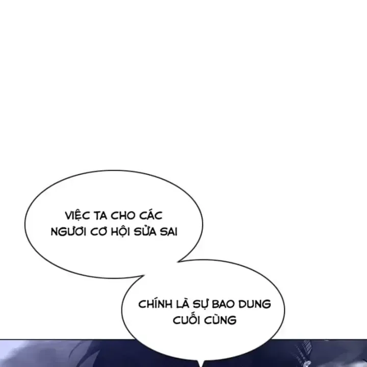 Chapter 104 - Trang 155