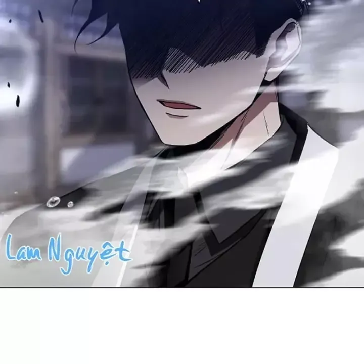 Chapter 104 - Trang 156