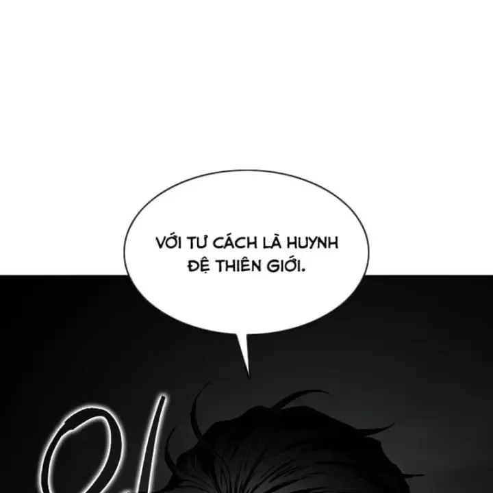 Chapter 104 - Trang 157