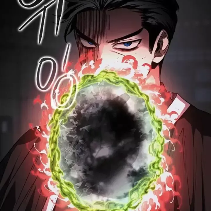Chapter 104 - Trang 158