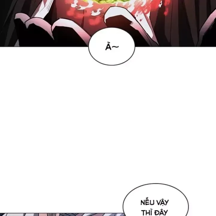 Chapter 104 - Trang 159