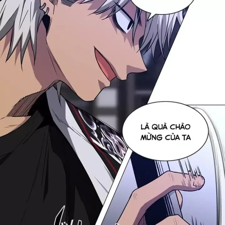 Chapter 104 - Trang 160