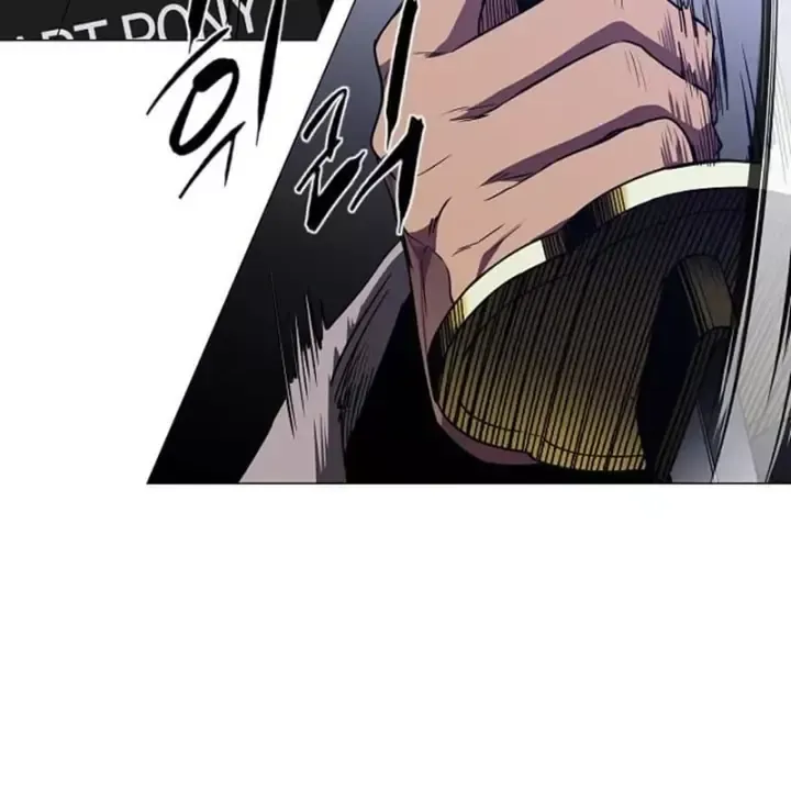 Chapter 104 - Trang 161