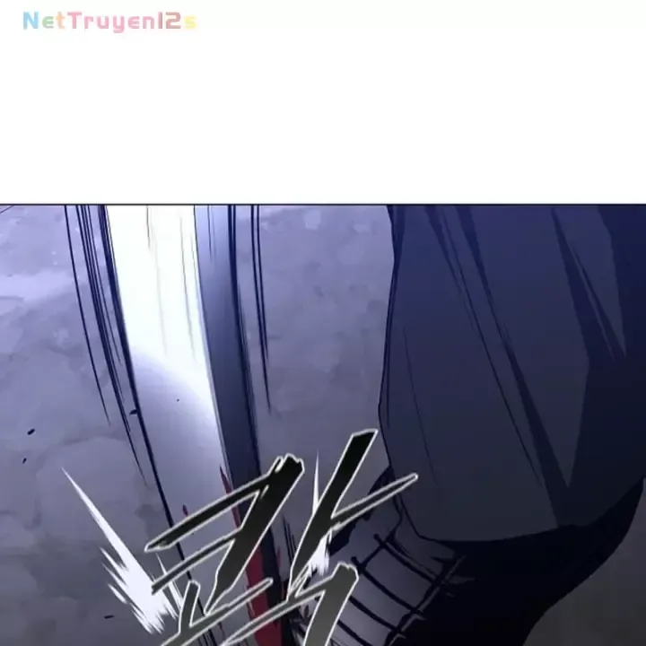 Chapter 104 - Trang 162