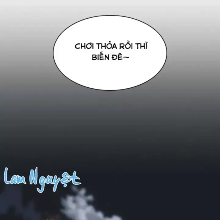 Chapter 104 - Trang 164