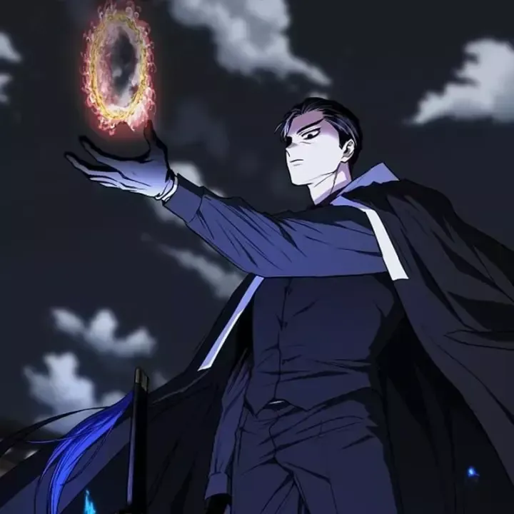 Chapter 104 - Trang 165