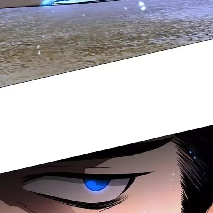 Chapter 104 - Trang 167