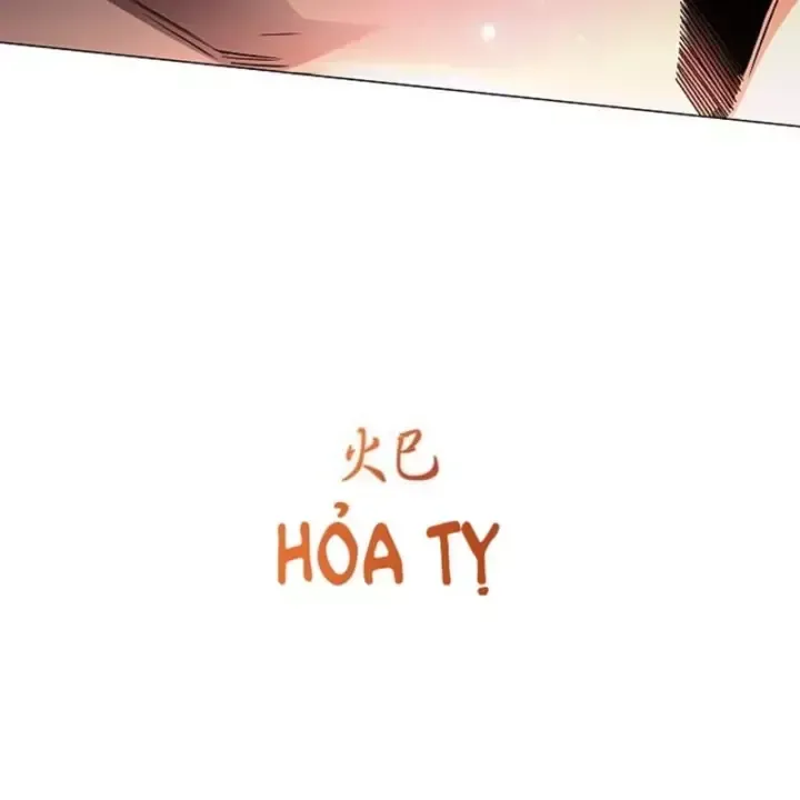 Chapter 104 - Trang 168