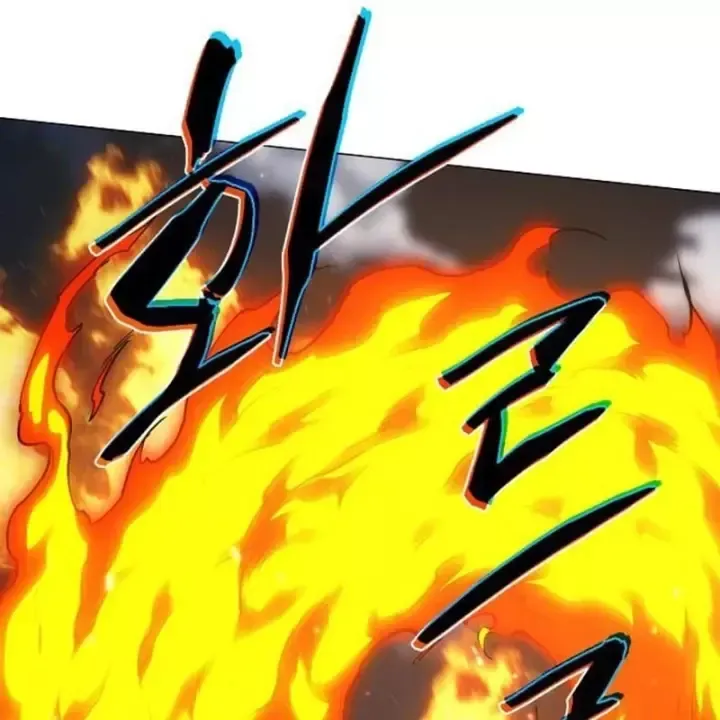 Chapter 104 - Trang 169