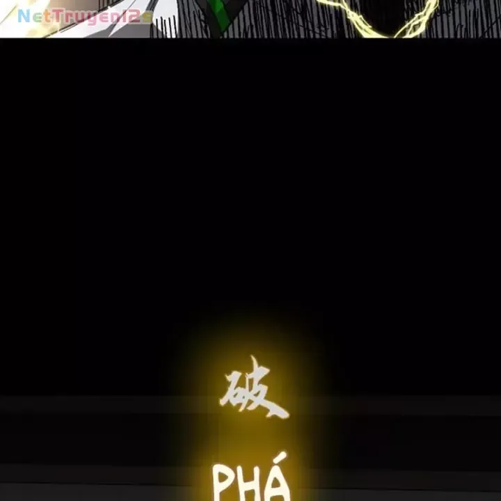 Chapter 104 - Trang 18