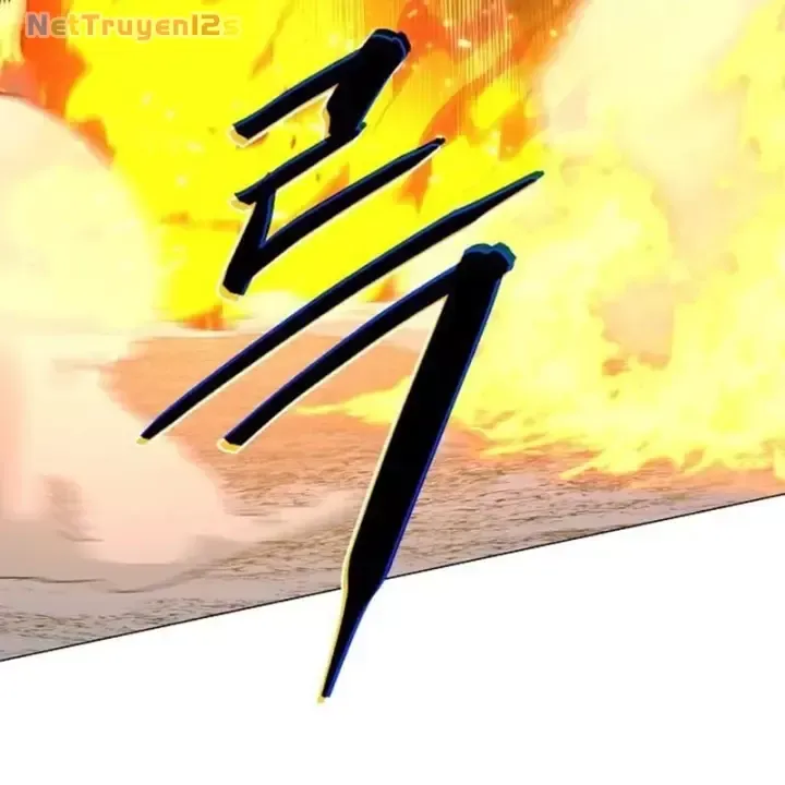 Chapter 104 - Trang 171